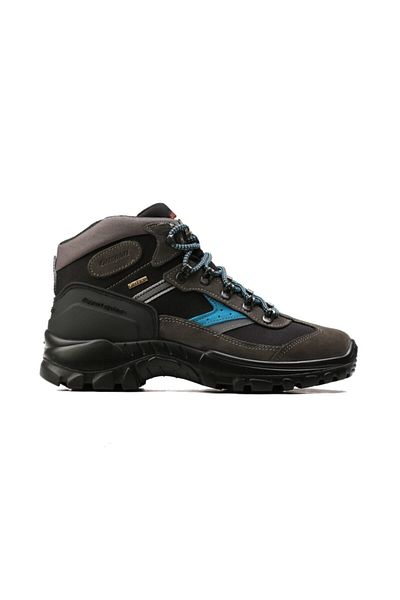 GriSport Μπότες εξωτερικού χώρου-trekking Gritex