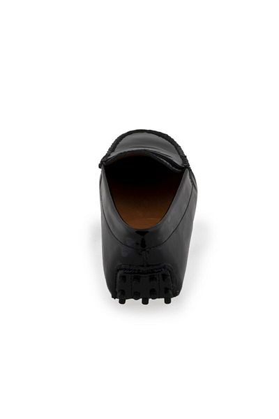 BLU Loafer Shoes