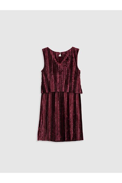 LC Waikiki ROCHIE