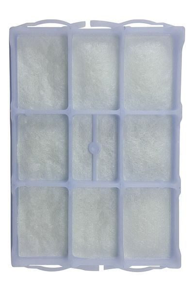 Siemens Vsz5Xtrm Compatible Engine Protection Filter