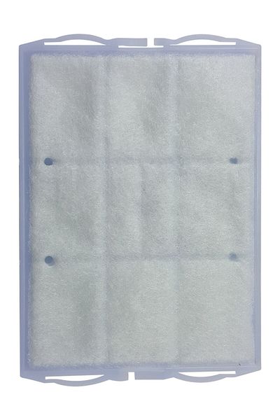 Siemens Vsz5Xtrm Compatible Engine Protection Filter