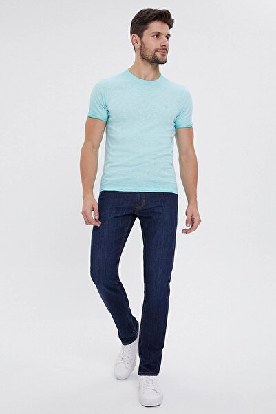 Loft Erkek Jean Lf2023868