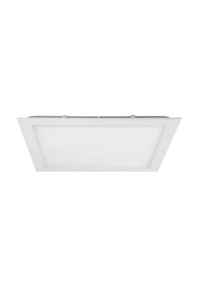 scmarket 30X30 22 W Clipin Hanging Ceiling Panel Led