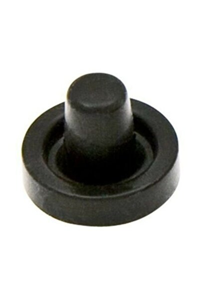 Fissler Vitaquick Comfort-premium-modelleri Icin Sibop Valf Contası - Yurt Içi Kargo Ile Teslimat