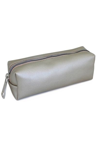 pape Γκρι ίσια μολυβοθήκη Pcp16194a