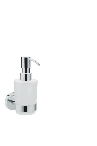 Hansgrohe Logis Liquid Soap Dispenser