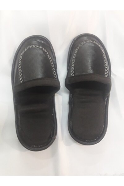 İlkem Papuče Zdjela - Udoban dizajn