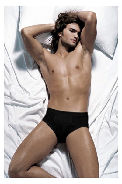 Çift Kaplan Slip cu nervuri