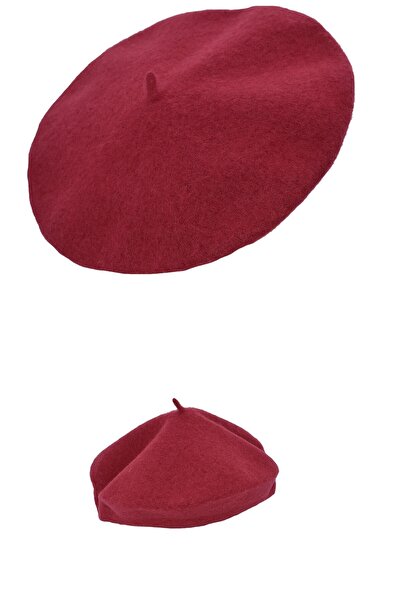 Atakan Французький художник Бере Капелюх