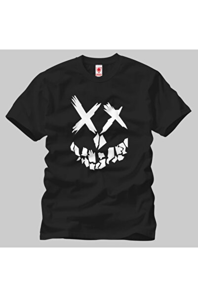 Crazy Чоловіча футболка Suicide Squad