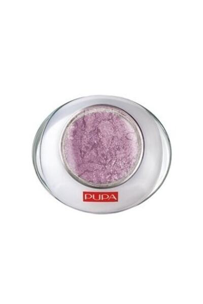 Pupa Milano Lumınys Multi Effect Baked Eyeshadow 09