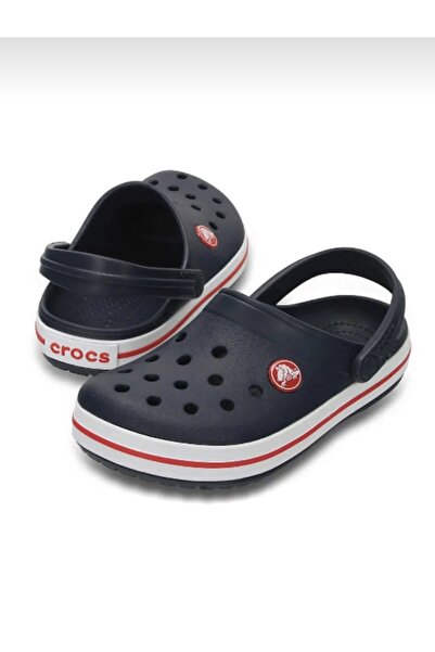 Crocs Взуття для дівчаток Взуття для дівчаток Взуття для дітей