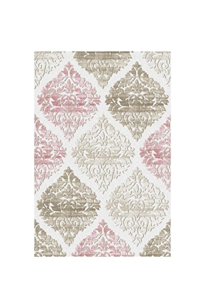 Merinos Halı Yolluk Ek034-065