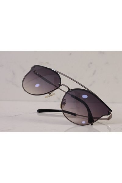 Despada Sunglasses Ds 1621 C3