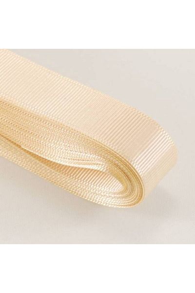 Hobigram Yavruağzı Color Grosgrain Ribbon Gkc2-1009 – Ειδικό σχέδιο, αξεσουάρ, ποιοτική παραγωγή, εντυπωσιακό στυλ