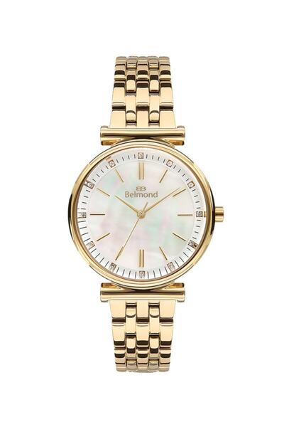 Belmond Srl731.220 Kadın Kol Saati
