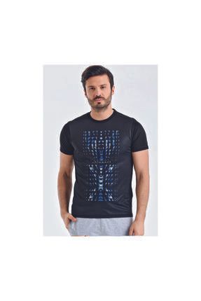 uhlsport Erkek Gunluk T shirt Place M 3201130 Fiyat Yorumlar Trendyol