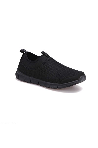 Çakır Ayakkabı Kinetix Voten Black - Kinetix - 100232739 - Black - 38
