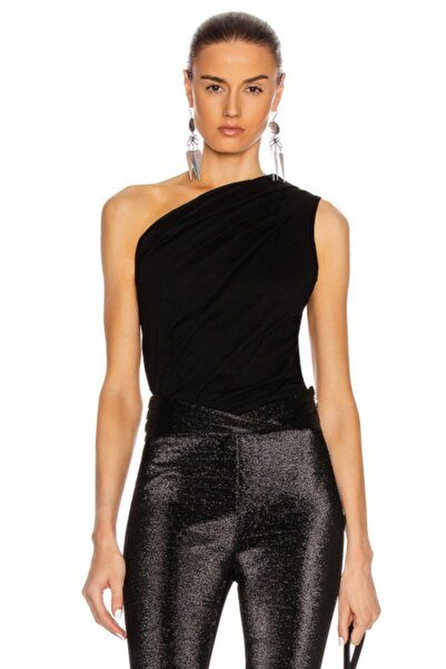 By Kul Design Боди