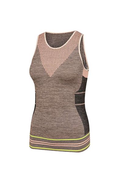 hummel Αθλητικό κομμάτι Gemma Seamless