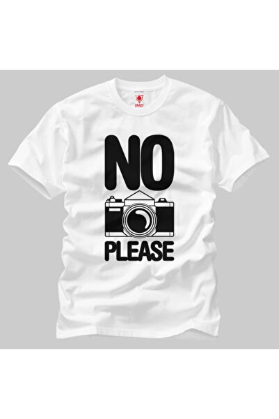 Crazy Muška majica - Bez slike, molim