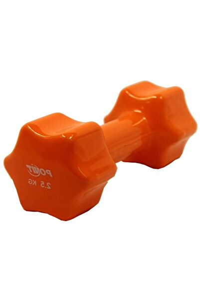 Povit Pvc Vinly Dambıl 2.5 Kg