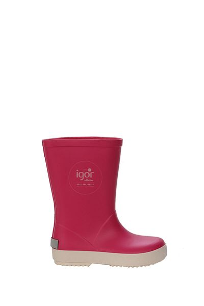 IGOR 10107 Splash Nautico Rain Boots 22-36