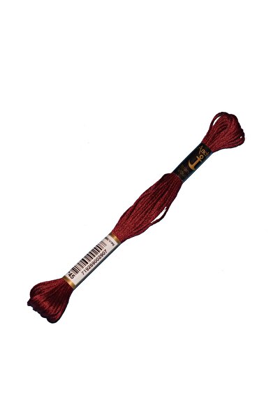 Anchor Muline Renk 45