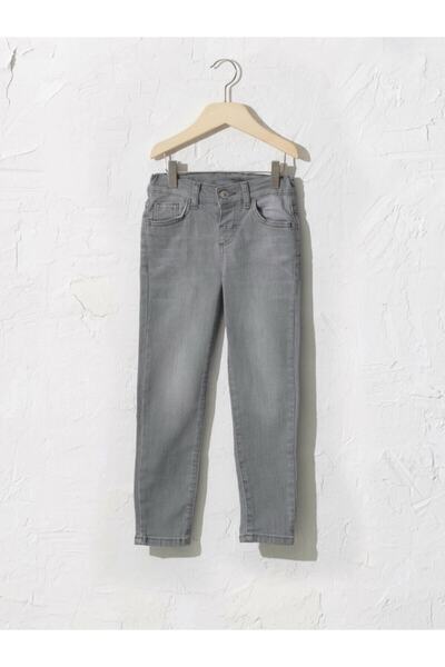 LC Waikiki Τζιν