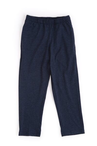 Dagi Žlutá Dgc13025 O Blasted K.k. Pij.tk.-sr