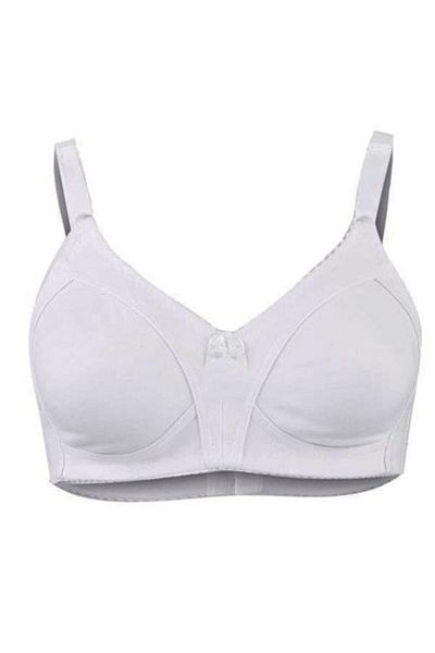 Liza Colector de bumbac pieptănat sutien