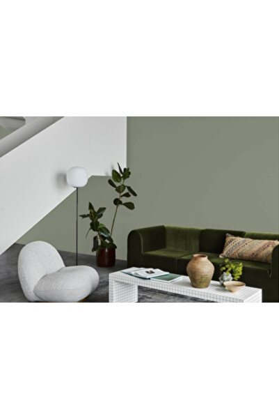 Jotun Northern Mystic 7613 Fenomastic Güzel Evim Serisi Saf Ipek 1lt