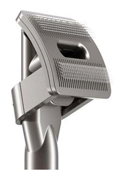 DYSON Evcil Hayvan Yemizleme Aparatı 3597