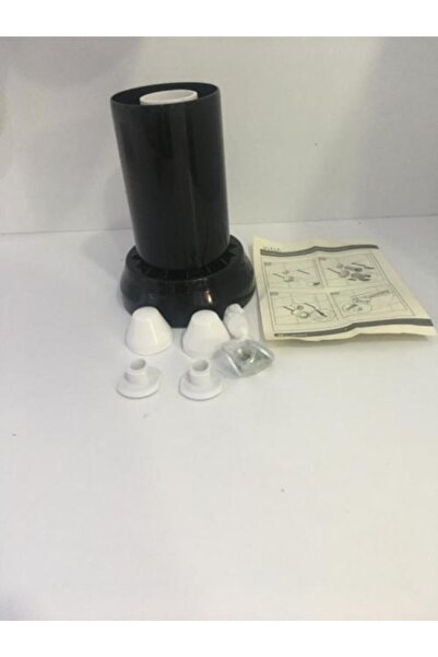 VitrA Gömmerezervuar Düz Boru Kada Seti