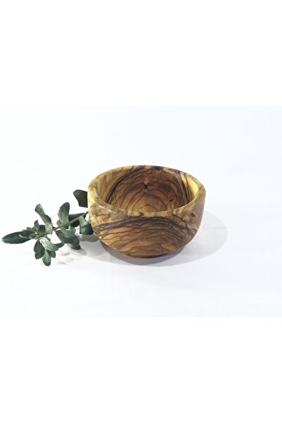 egedeneve Olive Bowl 12 Cm