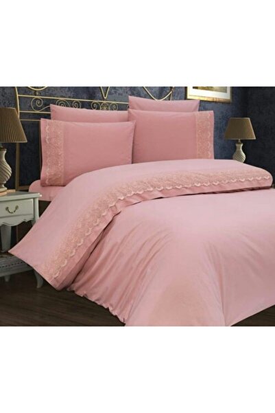 bursa çeyiz Çift Kişilik Nevresim Takımı