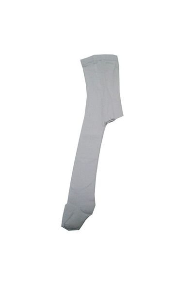 Ekinoks Children's Winter Pantyhose Solid Color Washable and Perfumed 1st Class Pantyhose