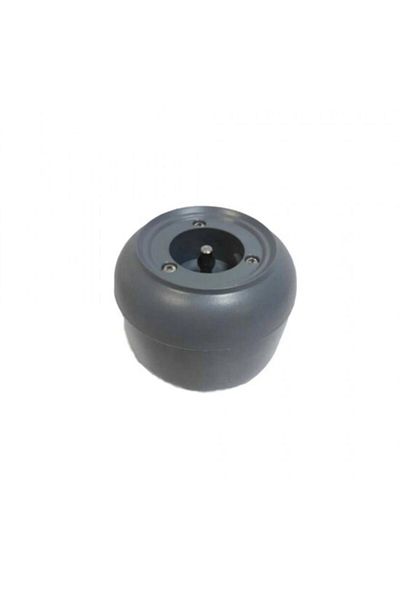 Arzum Prostick Multi Beater Body Group - Gray Ar 102607