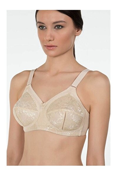 Kom - رومانس بيرفكت يبرز انحناءات الجسم حمالة صدر 41su90281