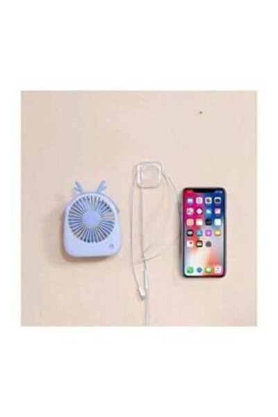 Genel Markalar Jel Ped Yapışkanlı Araç Telefon Tutucu Kaydırmaz Yıkanabilir S...