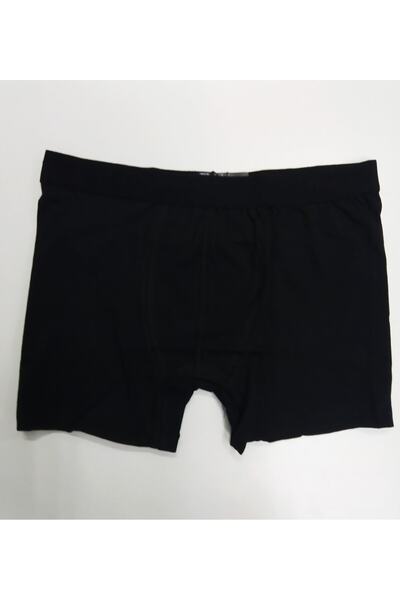 İki Yıldız Boxer Stretch από βαμβακερή λύκρα