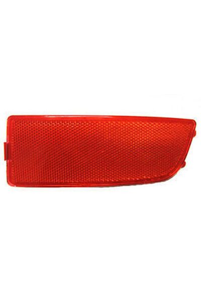 Wender Parts Mercedes Sprinter Series W906 Rear Right Reflector A9068260140