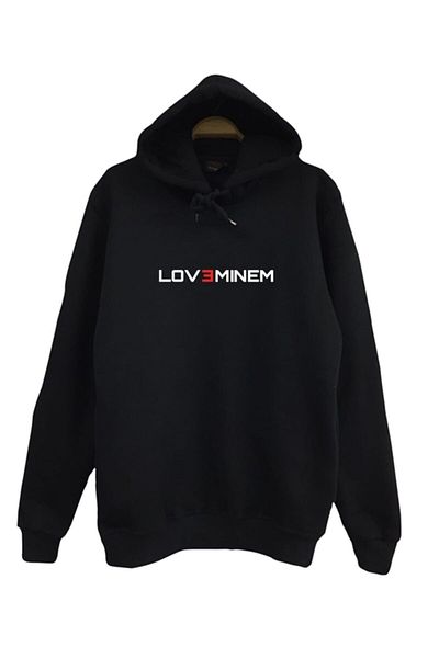 fame-stoned Hanorac unisex imprimat