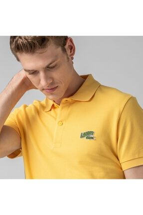 lacoste ph5144