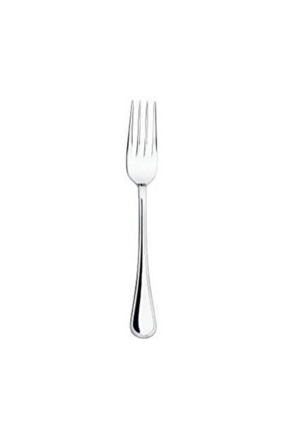 Hisar Contour Ordövr Çatal 12 Adet