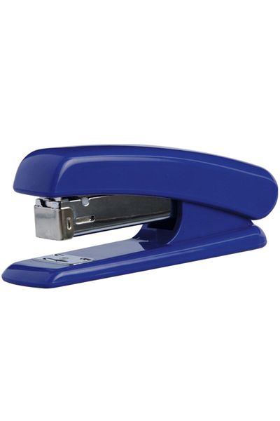 Noki Std S-600 Popular Stapler No:24-6