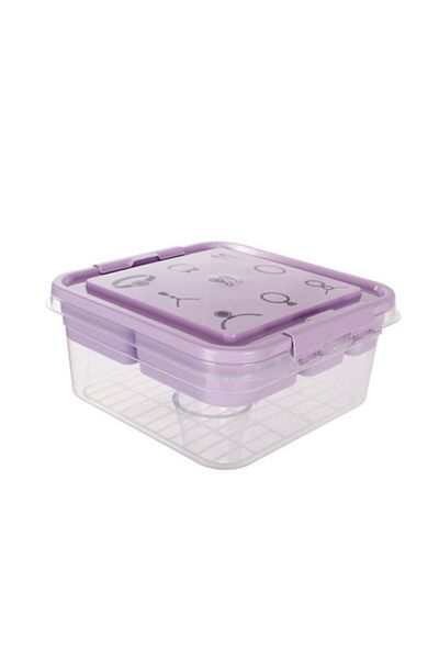 Gondol Hobby Box with Compartments - Jewelry and Bijouterie Warehouse
