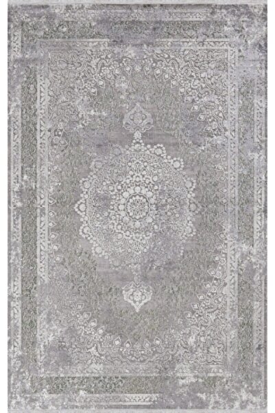 Merinos Halı Tresor Serisi 34154 954 Tüm Ebatlar