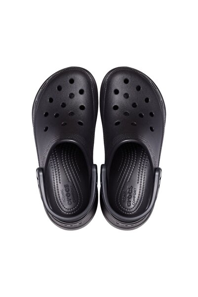 Crocs Classic Bae Clog W Women's Slippers