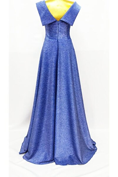 YILDIZ Нігре Абіє